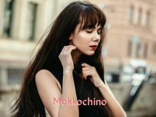 Mokkochino