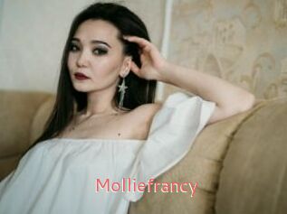 molliefrancy Webcam Sexe Direct