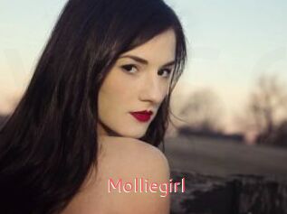 Molliegirl
