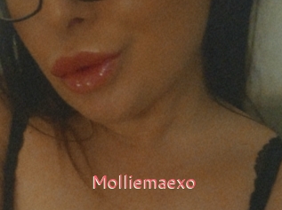 Molliemaexo