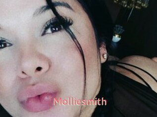 Molliesmith