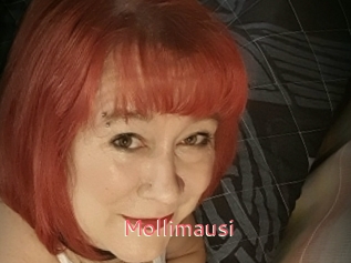 mollimausi Webcam Sexe Direct