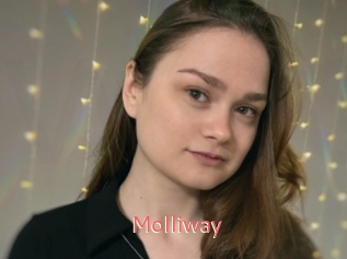 Molliway