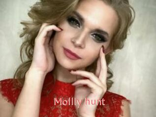 Mollly_hunt