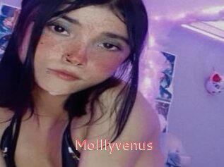 molllyvenus Webcam Sexe Direct