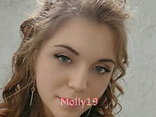 Molly19
