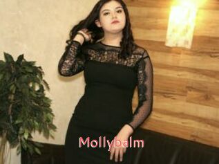 Mollybalm