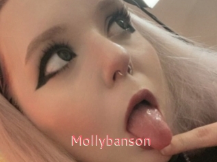 Mollybanson