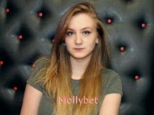 Mollybet