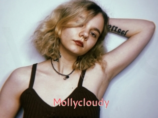Mollycloudy