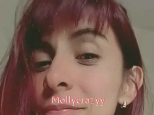Mollycrazyy