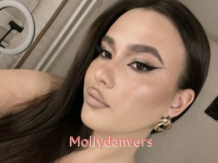 mollydanvers Webcam Sexe Direct