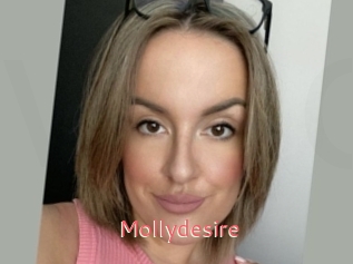 Mollydesire
