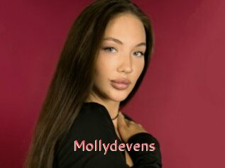 Mollydevens
