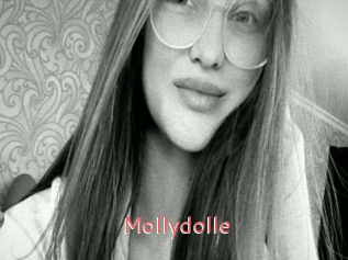 mollydolle Webcam Sexe Direct