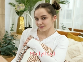 Mollyfloyd