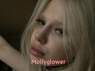 Mollyglower