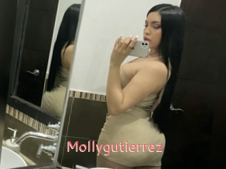 Mollygutierrez