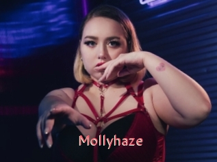 Mollyhaze
