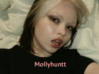 Mollyhuntt