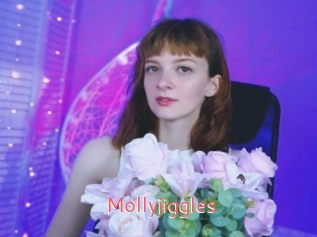 mollyjiggles Webcam Sexe Direct