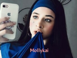 Mollykai