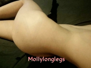Mollylonglegs
