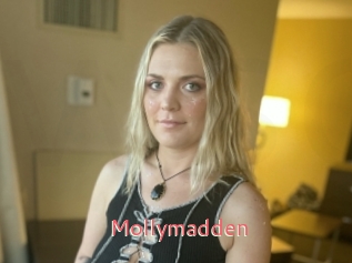 Mollymadden