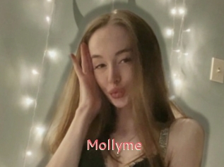 Mollyme
