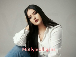 Mollymolligans