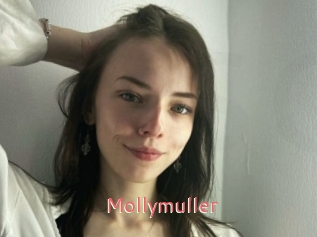 Mollymuller
