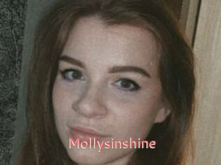 Mollysinshine