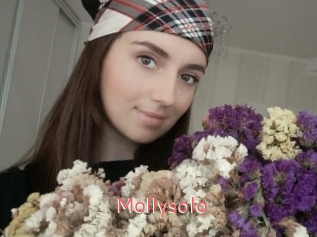 Mollysolo