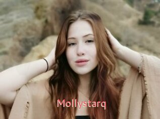 Mollystarq