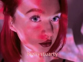 Mollystuarty
