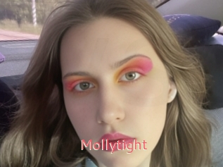 mollytight Webcam Sexe Direct