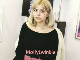 Mollytwinkle