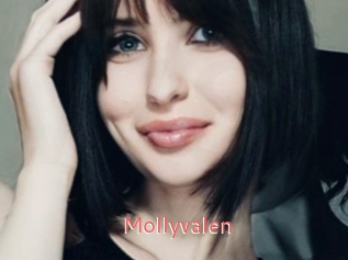 Mollyvalen