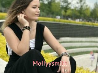 Mollyysmith