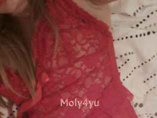 Moly4yu