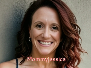 Mommyjessica