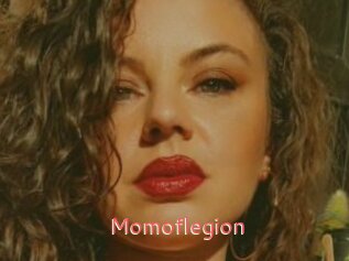 Momoflegion