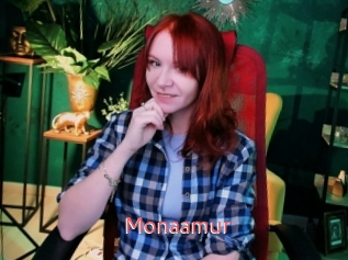 Monaamur