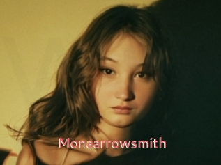 Monaarrowsmith
