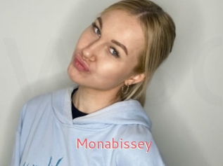 Monabissey
