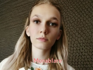 Monablare