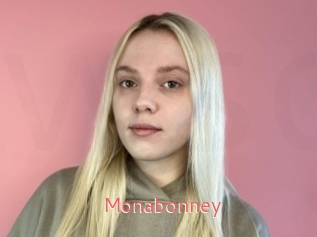 monabonney Webcam Sexe Direct