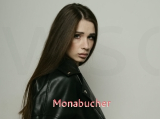 Monabucher
