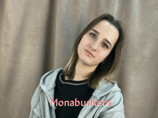 Monabunkers