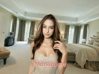 Monabunte